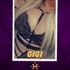Thumbnail Image 0 of Canberra Escort Gigi 0480 094 199