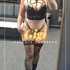 Thumbnail Image 1 of Canberra Escort Gigi 0480 094 199