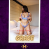 Thumbnail Image 0 of Canberra Escort Grace 0485 884 864
