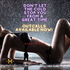 Harlots Outcalls 0480 094 204 - Canberra Escort - Thumbnail Image 6