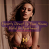 Harlots Outcalls 0480 094 204 - Canberra Escort - Thumbnail Image 2