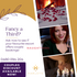 Harlots Outcalls 0480 094 204 - Canberra Escort - Thumbnail Image 5