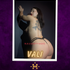 Thumbnail Image 3 of Canberra Escort Harlots Canberra - 0488 862 540