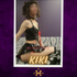 Thumbnail Image 9 of Canberra Escort Harlots Canberra - 0488 862 540