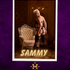 Thumbnail Image 2 of Canberra Escort Harlots Canberra - 0488 862 540