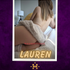 Thumbnail Image 4 of Canberra Escort Harlots Canberra - 0488 862 540