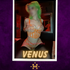 Thumbnail Image 5 of Canberra Escort Harlots Canberra - 0488 862 540