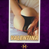 Thumbnail Image 2 of Canberra Escort Harlots Canberra - 0488 862 540
