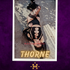 Thumbnail Image 1 of Canberra Escort Harlots Canberra - 0488 862 540