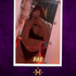 Thumbnail Image 6 of Canberra Escort Harlots Canberra - 0488 862 540