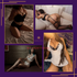 Thumbnail Image 0 of Canberra Escort Harlots Canberra - 0488 862 540