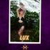 Thumbnail Image 4 of Canberra Escort Harlots Canberra - 0488 862 540