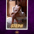 Thumbnail Image 7 of Canberra Escort Harlots Canberra - 0488 862 540
