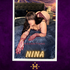 Thumbnail Image 3 of Canberra Escort Harlots Canberra - 0488 862 540