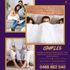Harlots Couples 0485813660 - Canberra Escort - Thumbnail Image 1