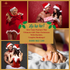 Harlots Couples 0485813660 - Canberra Escort - Thumbnail Image 3