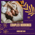 Harlots Couples 0485813660 - Canberra Escort - Thumbnail Image 2