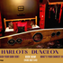 Harlots Dungeon 0488 862 540 - Canberra Escort - Thumbnail Image 0