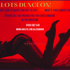 Harlots Dungeon 0488 862 540 - Canberra Escort - Thumbnail Image 1