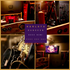 Harlots Dungeon 0488 862 540 - Canberra Escort - Thumbnail Image 4