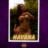 Thumbnail Image 0 of Canberra Escort Havana 0480 094 199