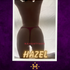 Thumbnail Image 0 of Canberra Escort Hazel 0485 813 850