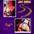 Thumbnail Image 0 of Canberra Escort Jay Hora   0480 094 199