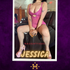 Thumbnail Image 0 of Canberra Escort Jessica 0480 094 199