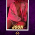 Thumbnail Image 0 of Canberra Escort Joon 0485 884 860