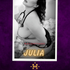 Thumbnail Image 0 of Canberra Escort Julia 0480 090 150