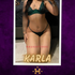 Thumbnail Image 0 of Canberra Escort Karla 0480 093 969