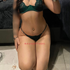 Thumbnail Image 2 of Canberra Escort Karla 0480 093 969