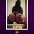 Thumbnail Image 0 of Canberra Escort Katie 0480 094 199
