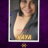 Thumbnail Image 0 of Canberra Escort Kaya 0480 094 199