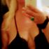 Thumbnail Image 6 of Canberra Escort Kelly