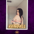 Thumbnail Image 0 of Canberra Escort Kendall 0480 094 199