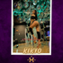 Thumbnail Image 0 of Canberra Trans Escort Kikyo 0488 862 560