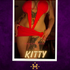 Thumbnail Image 3 of Canberra Escort Kitty 0480 094 199
