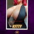 Thumbnail Image 0 of Canberra Escort Kitty 0480 094 199