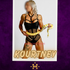 Thumbnail Image 0 of Canberra Escort Kourtney  0480 094 199
