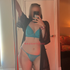 Thumbnail Image 9 of Canberra Escort Lacey  0480 094 199