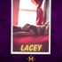 Thumbnail Image 0 of Canberra Escort Lacey  0480 094 199