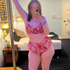 Thumbnail Image 4 of Canberra Escort Lacey  0480 094 199
