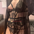 Thumbnail Image 6 of Canberra Escort Lacey  0480 094 199