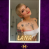 Thumbnail Image 0 of Canberra Escort Lana 0488 862 540