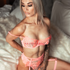 Thumbnail Image 6 of Canberra Escort Langtrees VIP Lounge Canberra