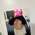 Thumbnail Image 9 of Canberra Escort Lara 0480 094 199
