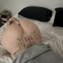 Thumbnail Image 8 of Canberra Escort Lara 0480 094 199