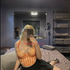 Thumbnail Image 5 of Canberra Escort Lara 0480 094 199