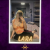 Thumbnail Image 0 of Canberra Escort Lara 0480 094 199
